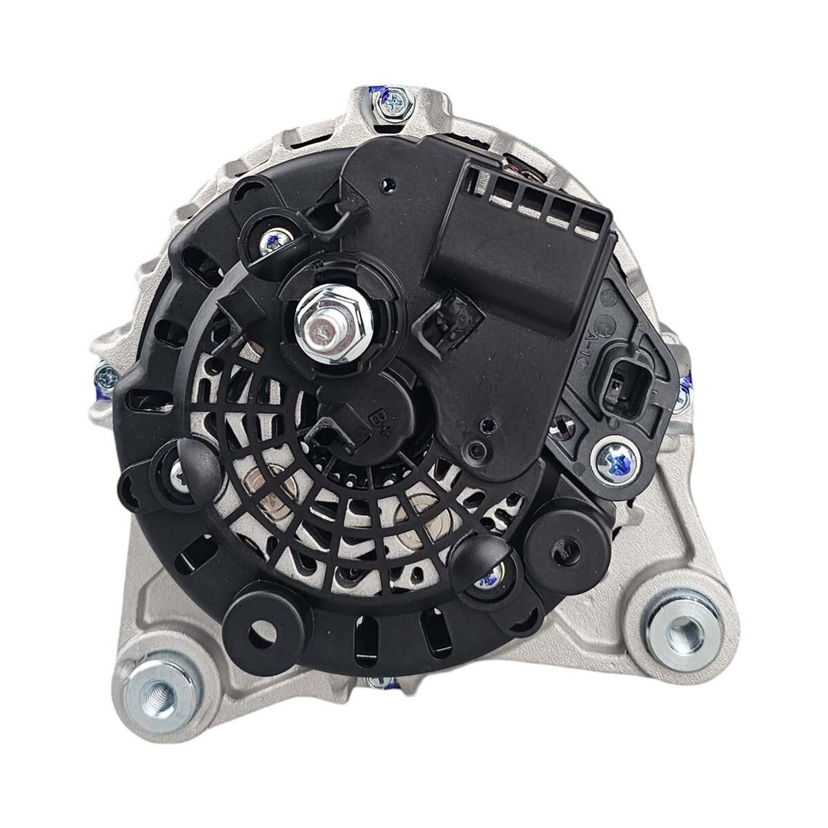 ALTERNATORS, , scaau_hi-res
