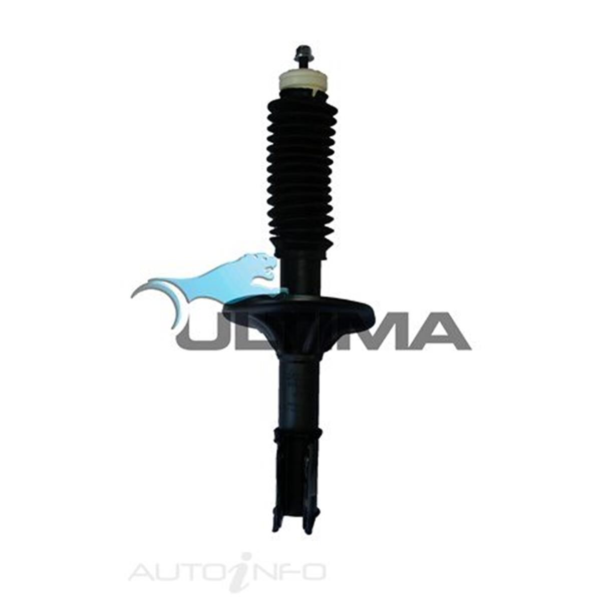 ST (F) LANCER CG, CH 8/03 - 12/08, , scaau_hi-res