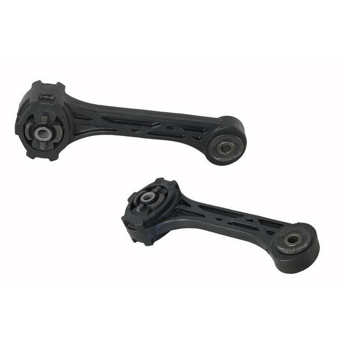 SUBARU IMPREZA  GC/GF/GM  04/1993 ~ 04/1999  STEADY BAR  1.6/1.8/2.0 LITRE BOXER 4 PETROL AUTOMATIC & MANUAL- (EJ16/EJ18/EJ20), , scaau_hi-res