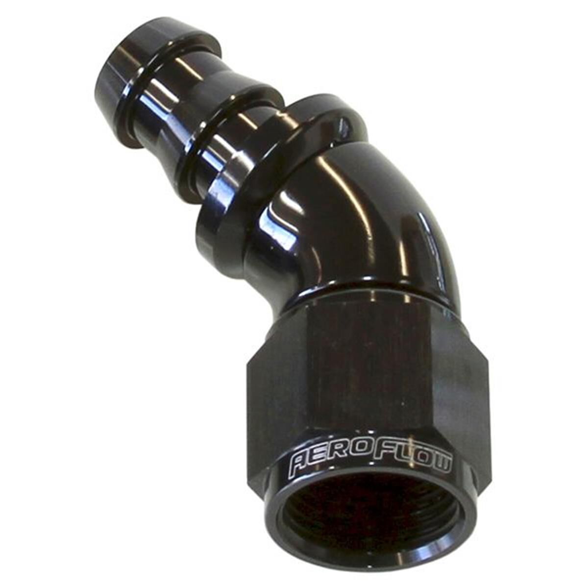 -4AN 45 DEG FULL FLOW PUSH LOC, , scaau_hi-res