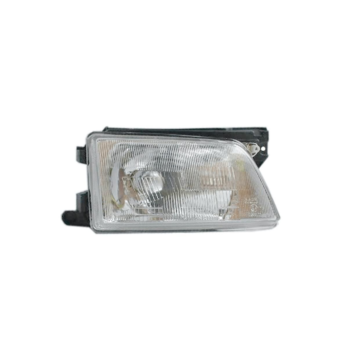 DAEWOO 1.5I  08/1994 ~ 10/1995  HEADLIGHT   RIGHT HAND SIDE, , scaau_hi-res