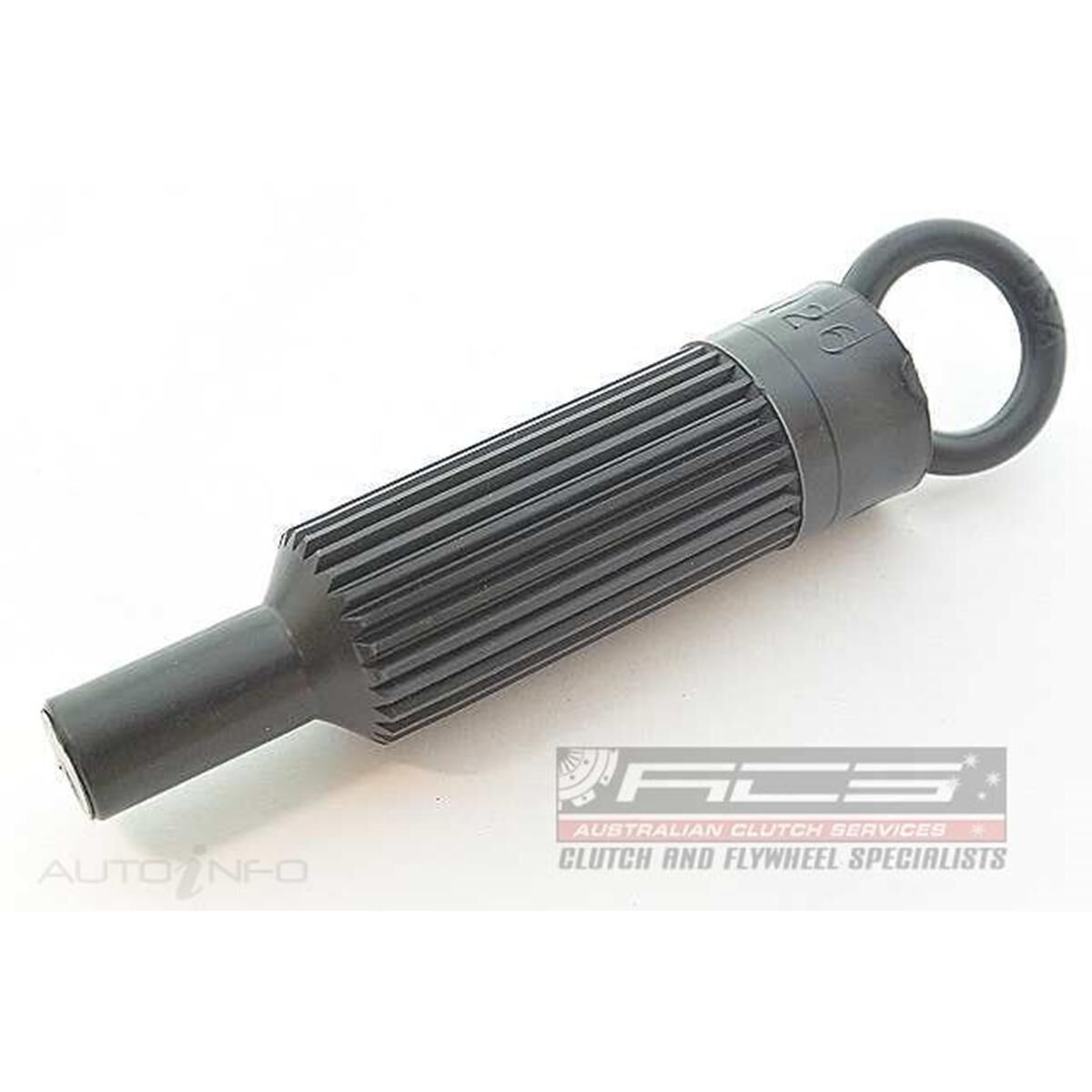 Clutchpro Clutch Alignment Tool ACTGM26 Supercheap Auto