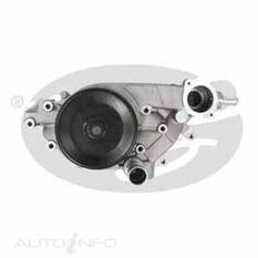 GWP1006 GATES WATER PUMP, , scaau_hi-res