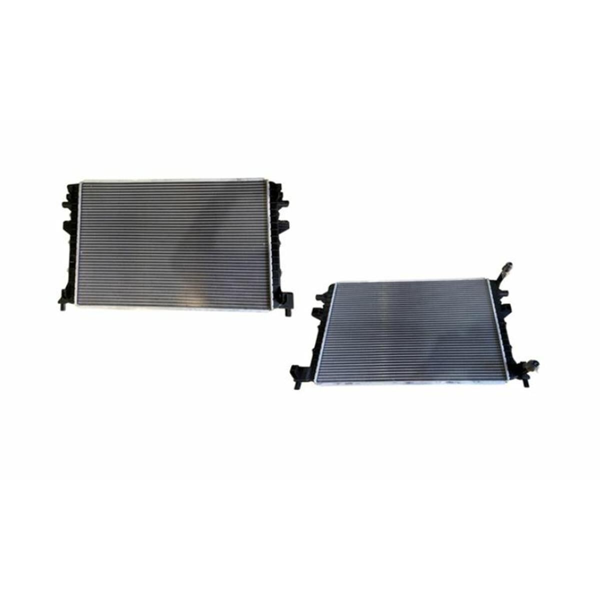 A3 5/13- RAD AT=MT, , scaau_hi-res