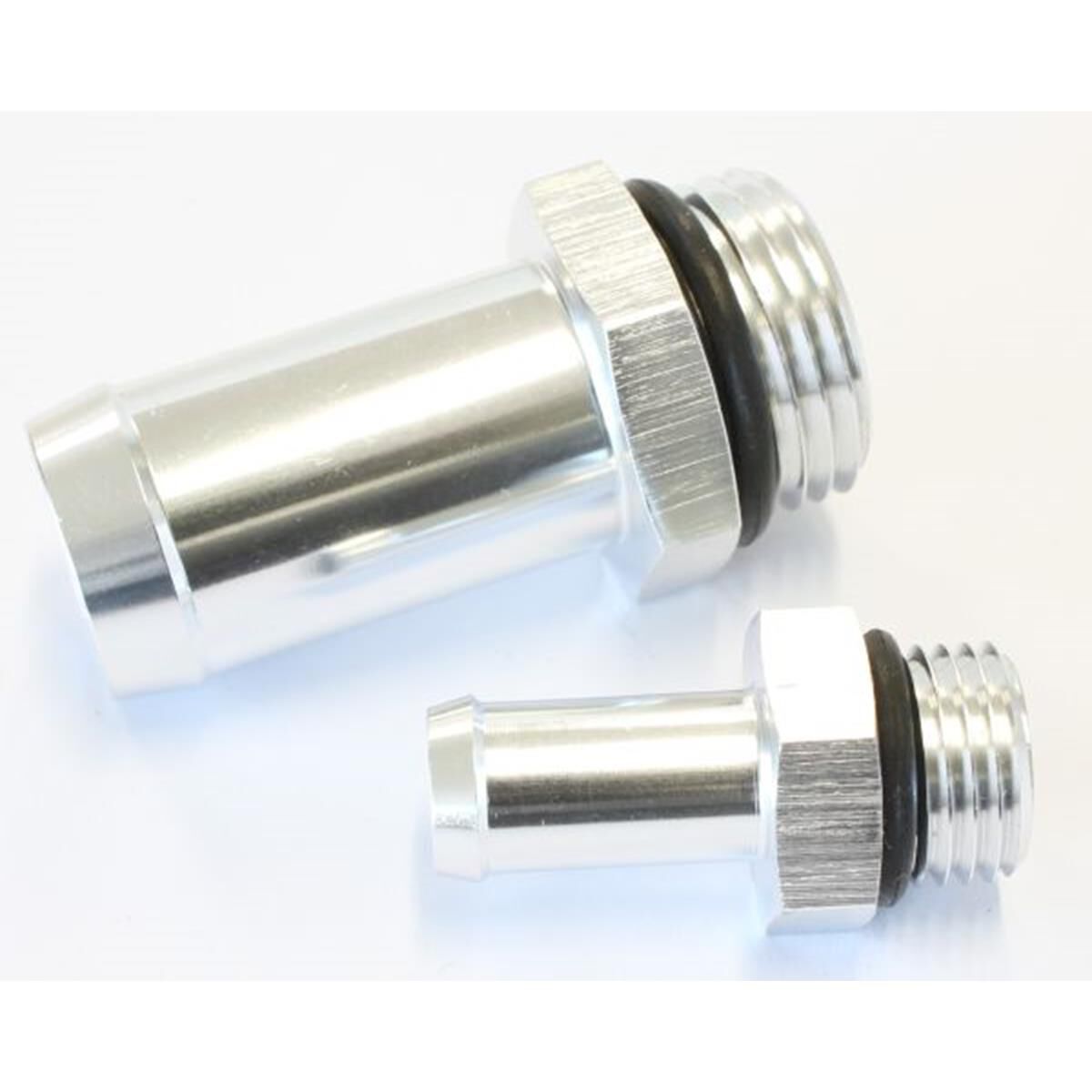 RELACEMENT FITTING KIT FOR, , scaau_hi-res
