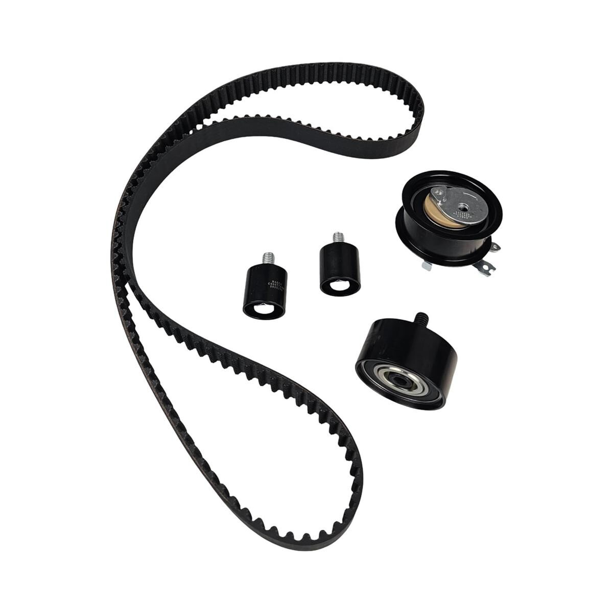 TIMING BELT KIT, , scaau_hi-res