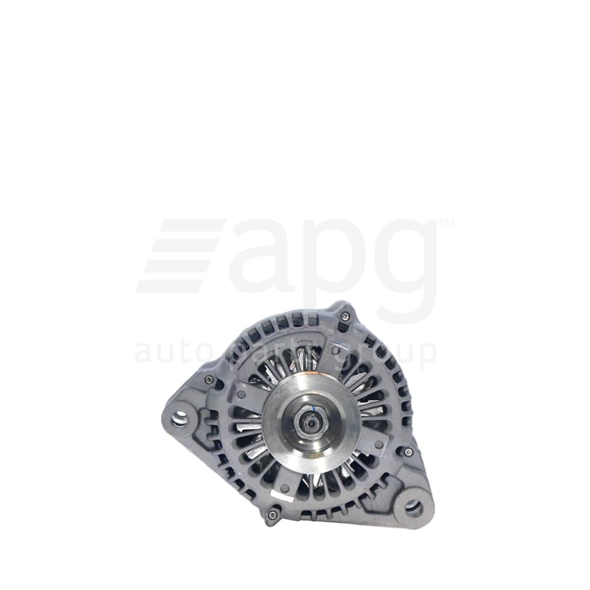 ALTERNATOR DENSO TYPE, , scaau_hi-res