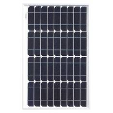 ENERDRIVE SOLAR PANEL - 20W MONO, , scaau_hi-res
