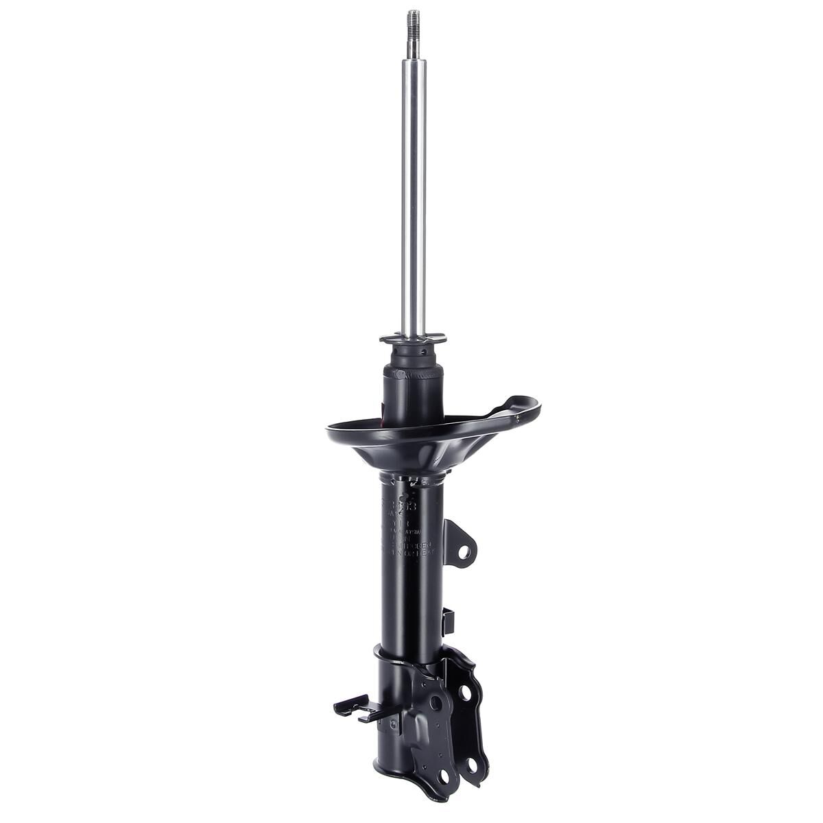 KYB STRUT - EXCEL-G - 333493, , scaau_hi-res