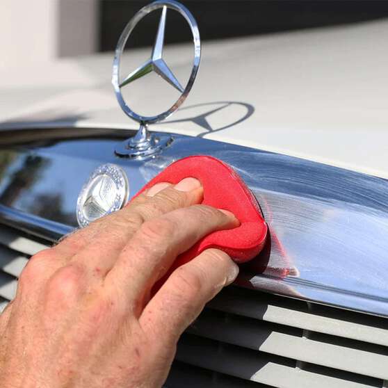 XTREME METAL POLISH 150 ML, , scaau_hi-res