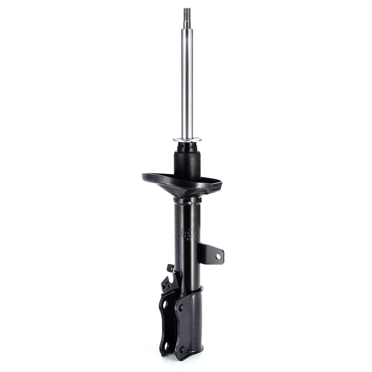 KYB STRUT - EXCEL-G - 334126, , scaau_hi-res