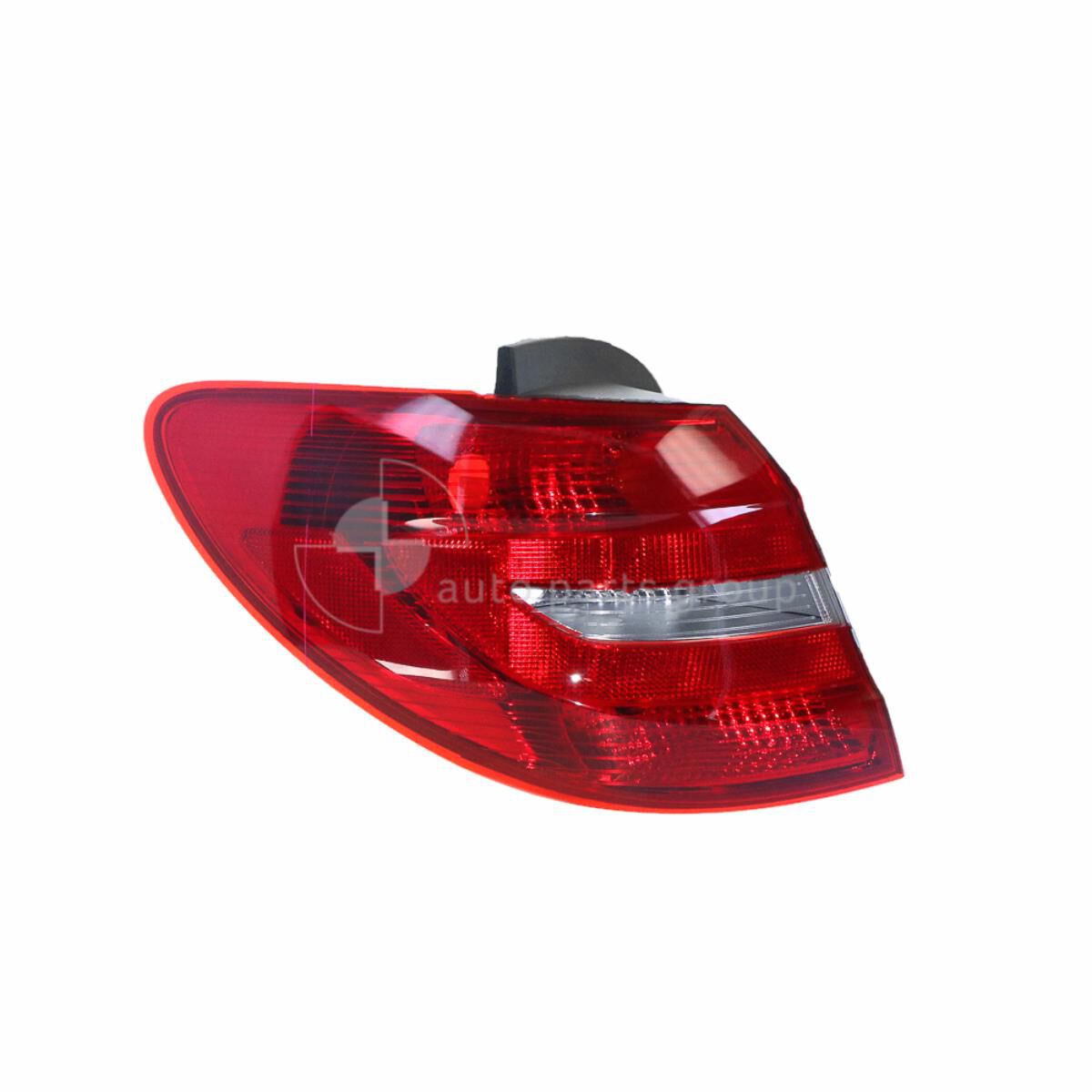 TAIL LAMP LH, , scaau_hi-res