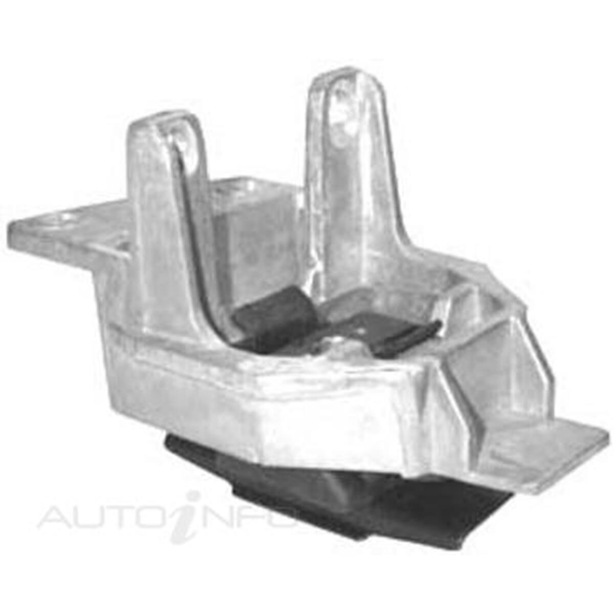 NUBIRA SX, CDR 97-99 LH MNT M, , scaau_hi-res