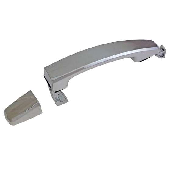 CADDY 8/10-5/15 HEAD LAMP (L), , scaau_hi-res