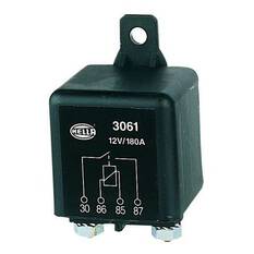 HIGH CAPACITY RELAY 12V 180amp, , scaau_hi-res