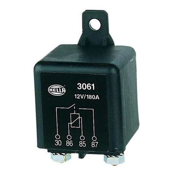 HIGH CAPACITY RELAY 12V 180amp, , scaau_hi-res