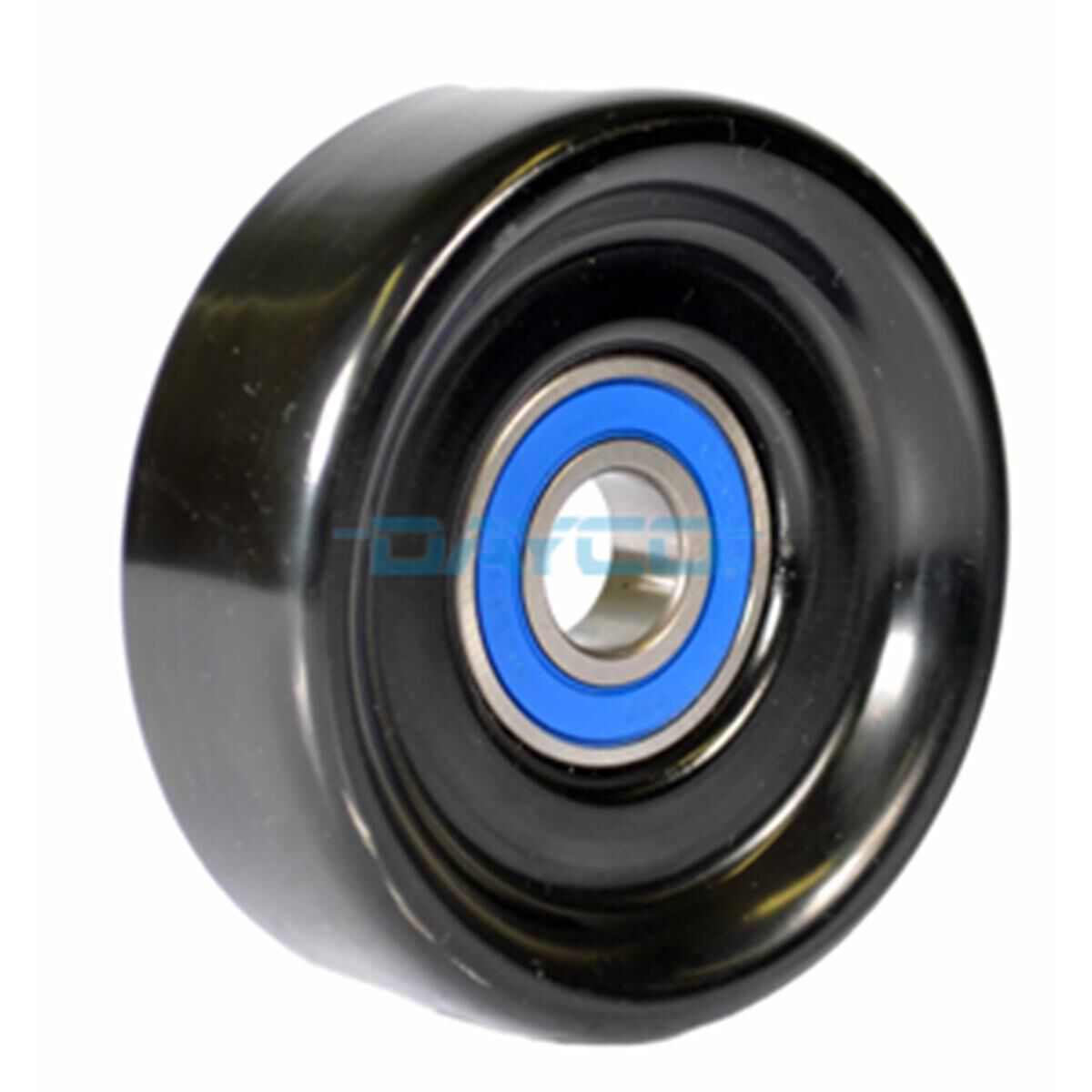 IDLER/TENSIONER PULLEY, , scaau_hi-res