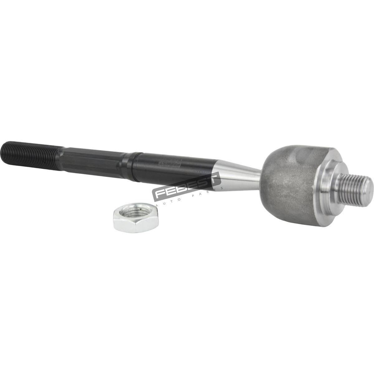 STEERING TIE ROD, , scaau_hi-res