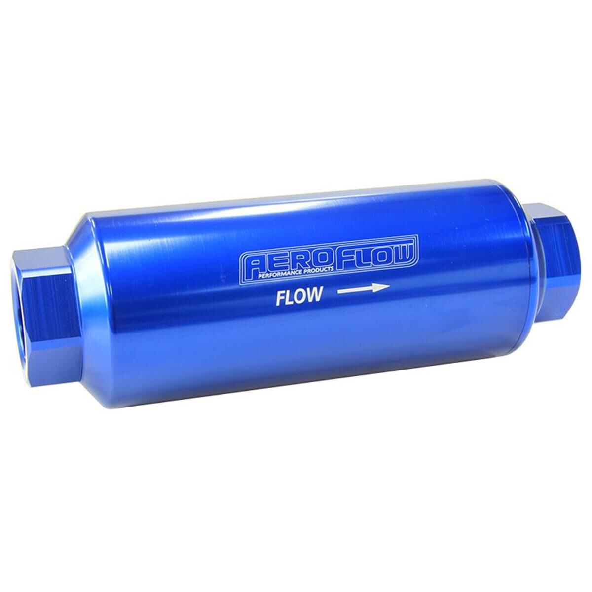 AEROFLOW PRO FILTER 100 MICRON, , scaau_hi-res