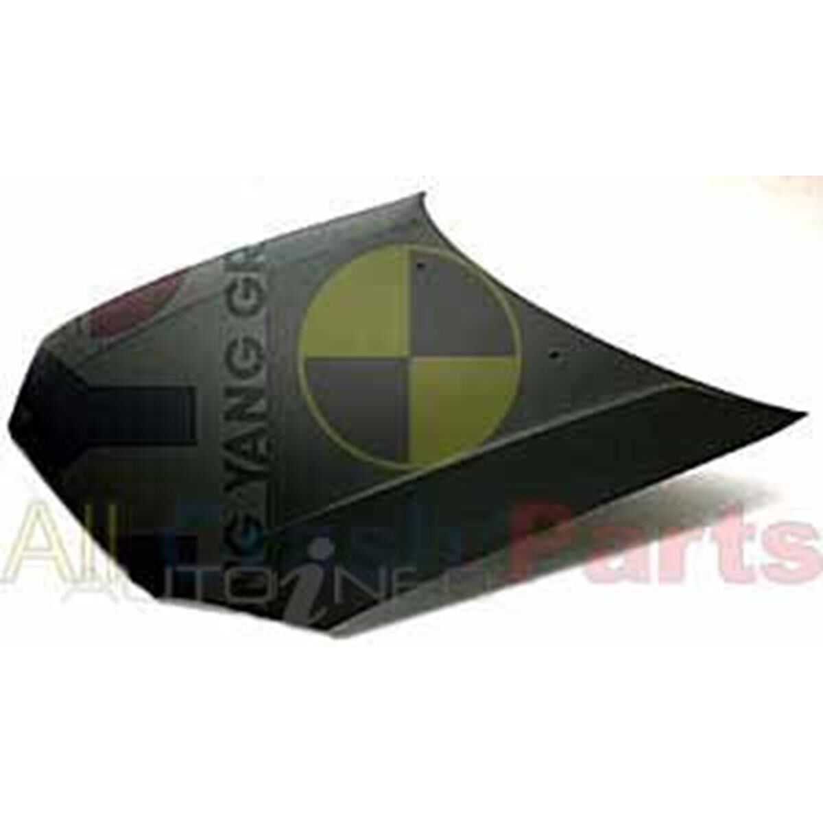 BONNET, , scaau_hi-res