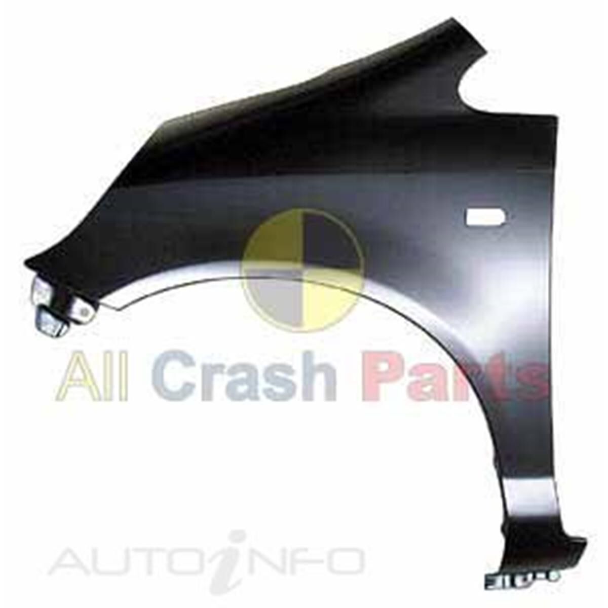 FRONT GUARD LH, , scaau_hi-res