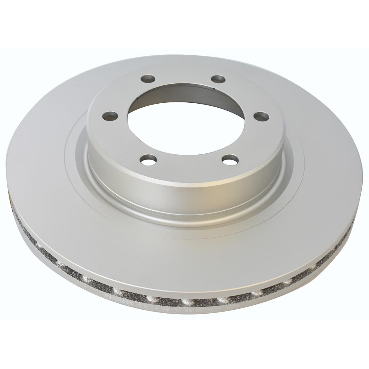 EN-SHIELD STANDARD KP [ TOYOTA PRADO 120 02-04 F ], , scaau_hi-res