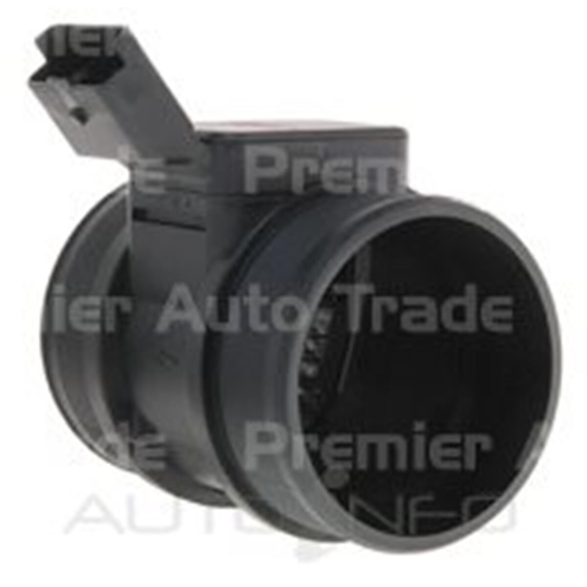 AIR MASS METER, , scaau_hi-res