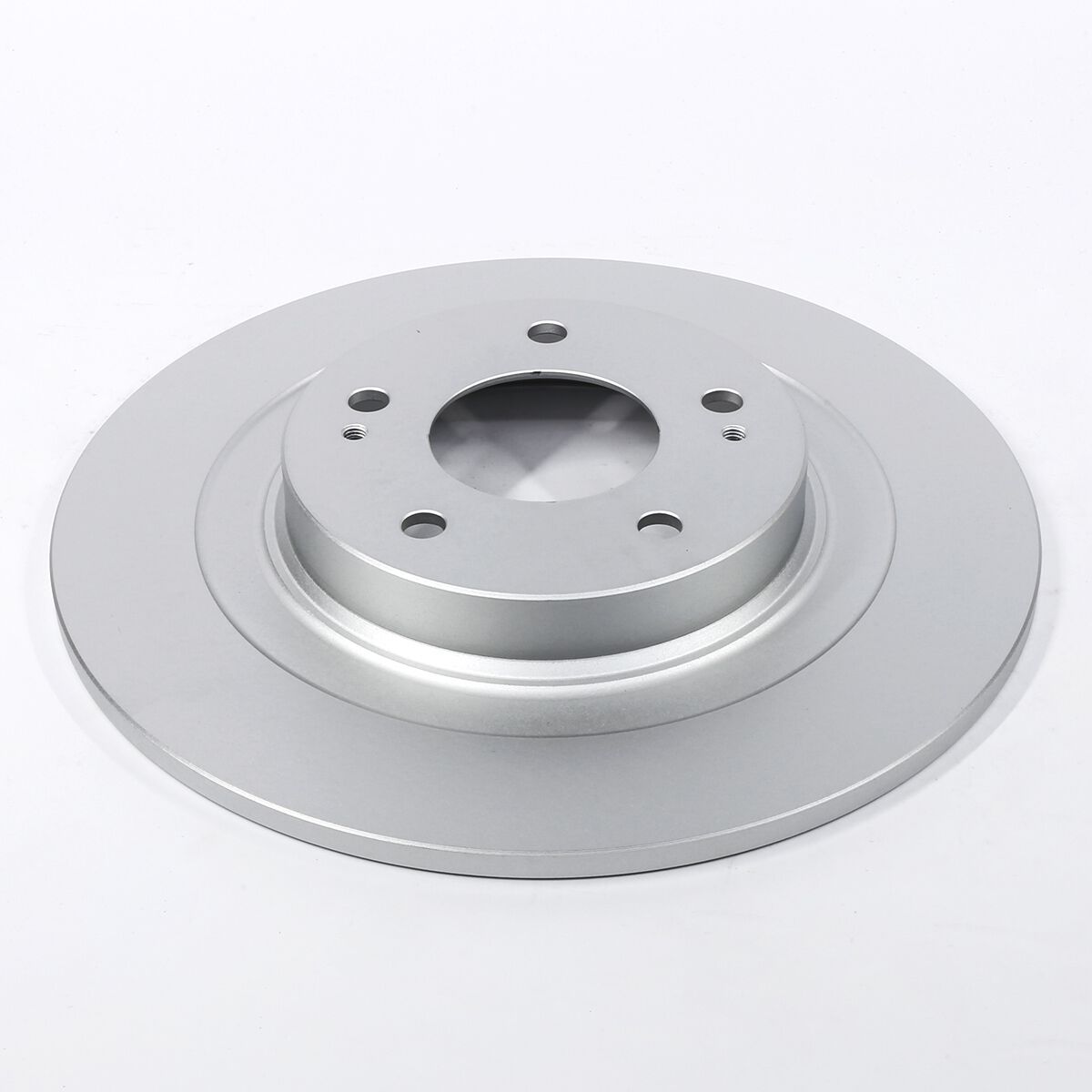 BRAKE ROTOR RR - ACDR2237, , scaau_hi-res