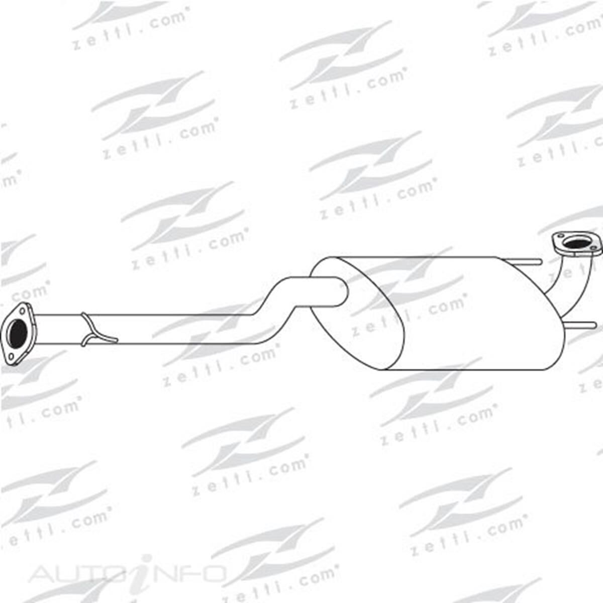 TOYOTA HILUX 4WD UTE,DUAL CAB,CAB CHASSIS 4CYL 3.0L DIESEL AUG 04> CM, , scaau_hi-res