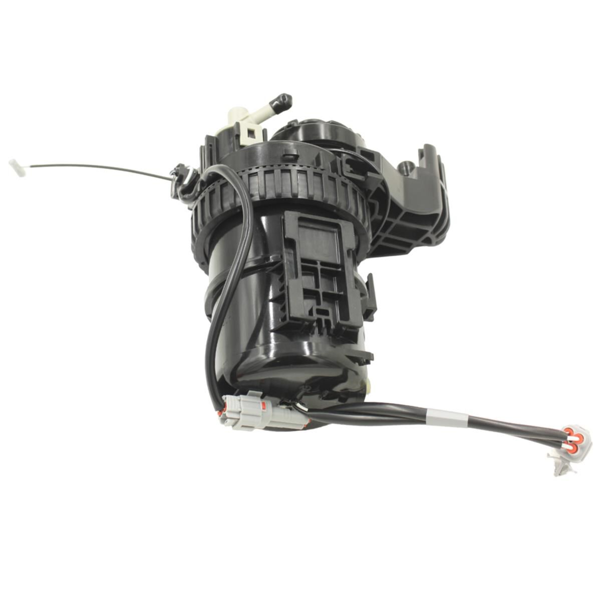 Fuel Filters, , scaau_hi-res