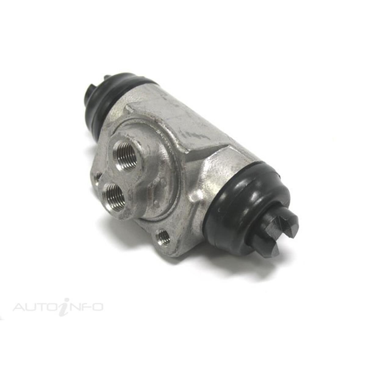 WC (R) RHS VITARA SE416 7/88 - 4/93 13/16" M/CYL, , scaau_hi-res