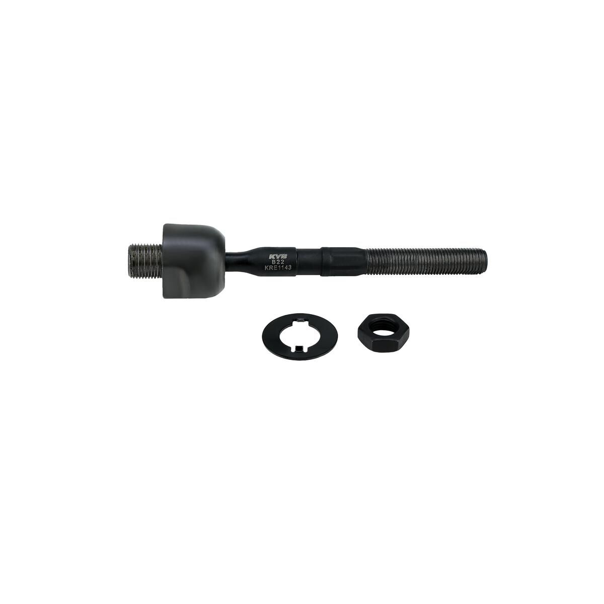 KYB RACK END - KRE1143, , scaau_hi-res