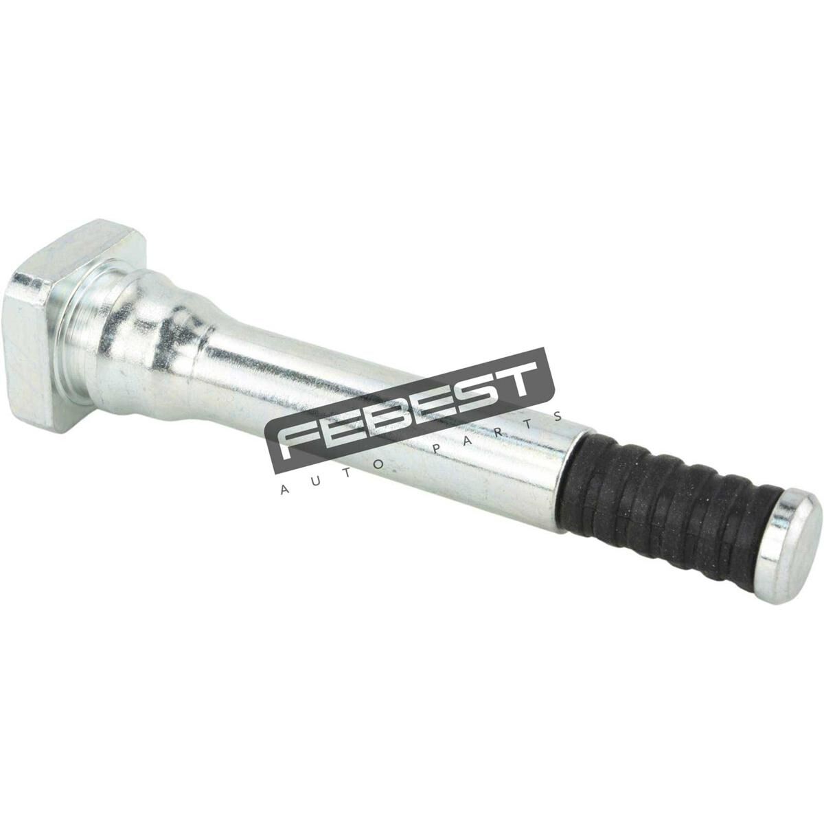 FRONT CALIPER SLIDE PIN, , scaau_hi-res