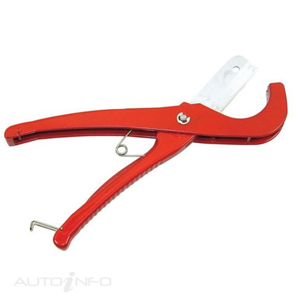 Toledo Rubber Hose Pipe Cutters 301923 Supercheap Auto