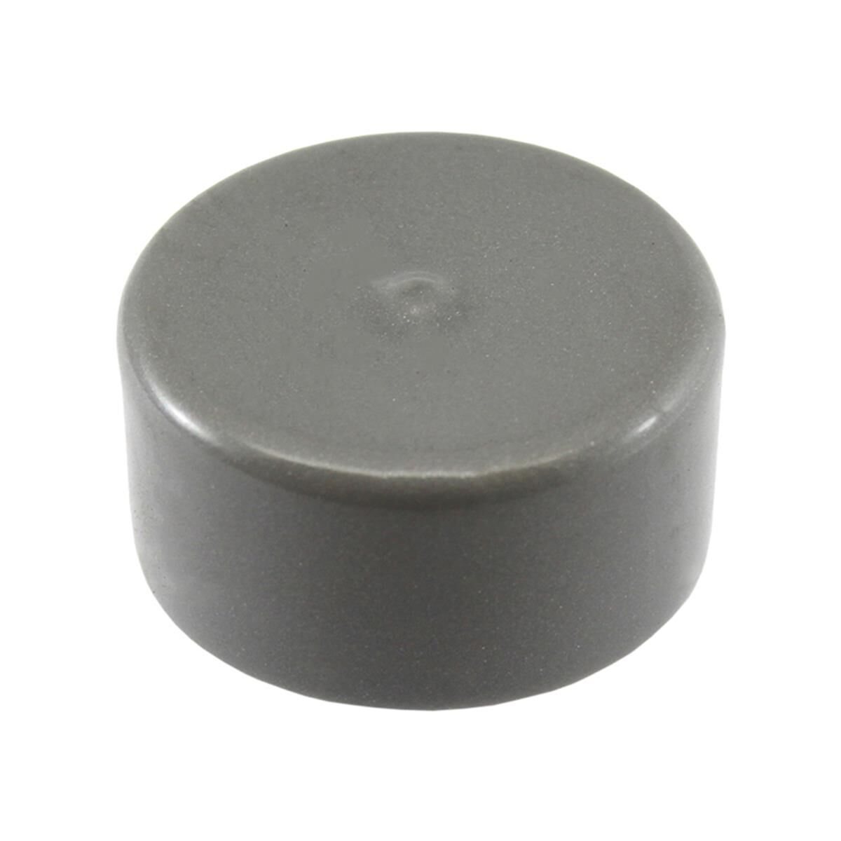 Sunrise Bearing Buddy Replacement Plastic Cap Only, , scaau_hi-res