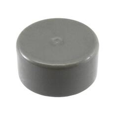 Sunrise Bearing Buddy Replacement Plastic Cap Only, , scaau_hi-res