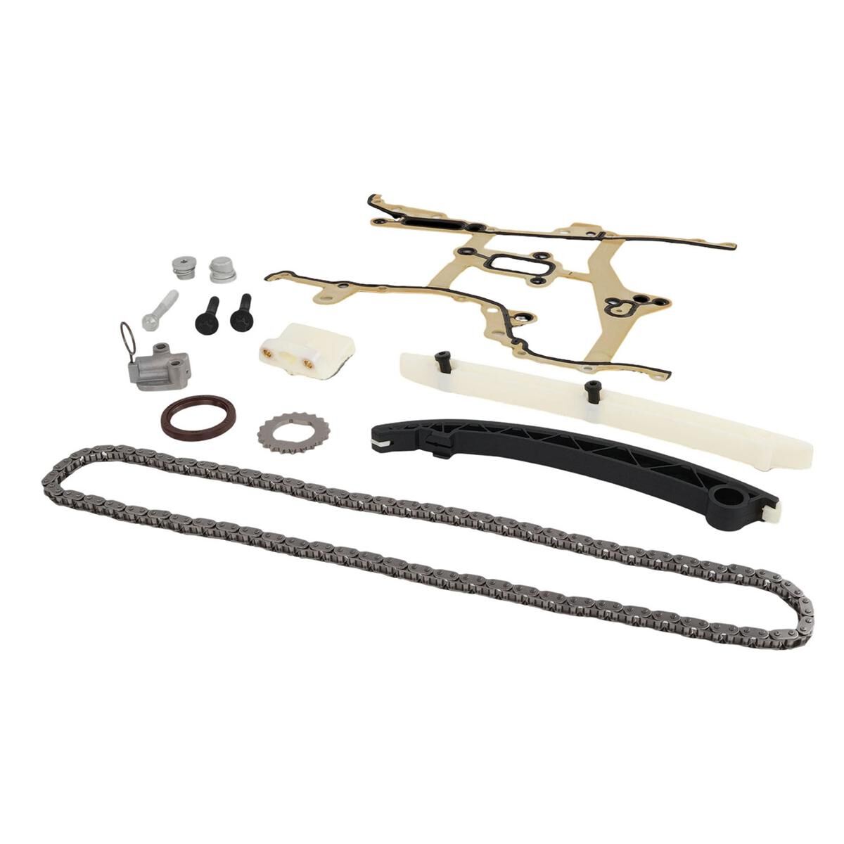 TIMING CHAIN KIT, , scaau_hi-res