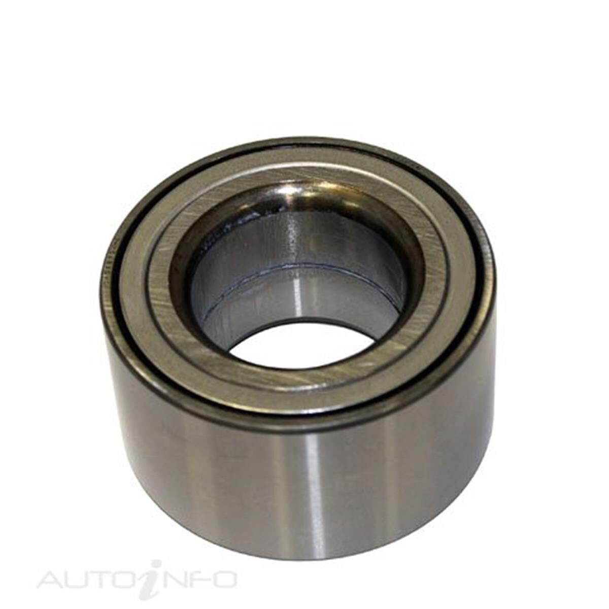 WHEEL BEARING KIT, , scaau_hi-res