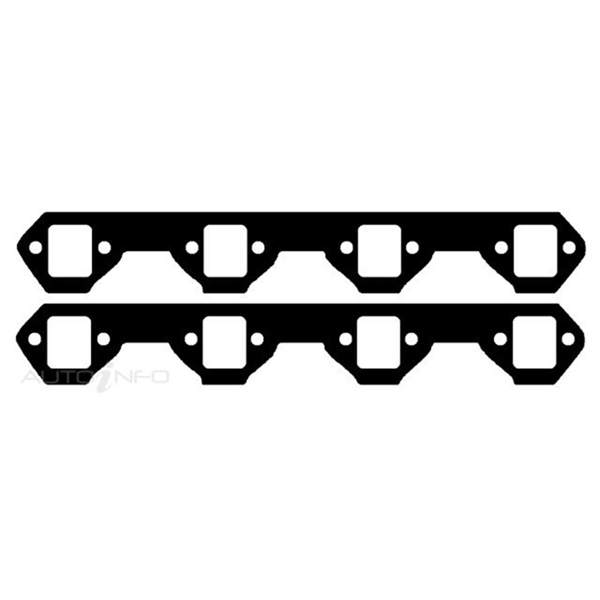 MS FORD V8, , scaau_hi-res