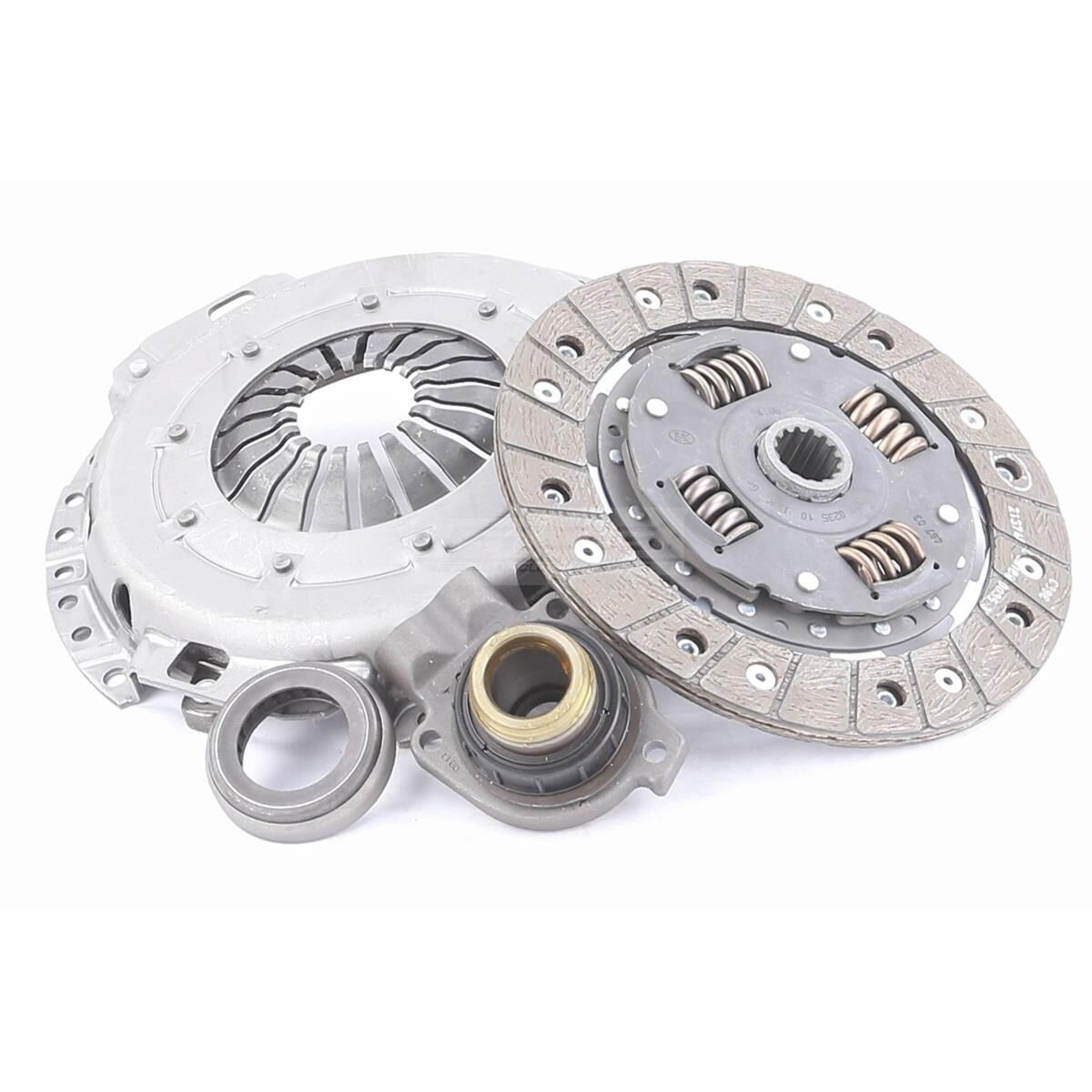 KIT STD SAAB 9000 2.0L inc CSC, , scaau_hi-res