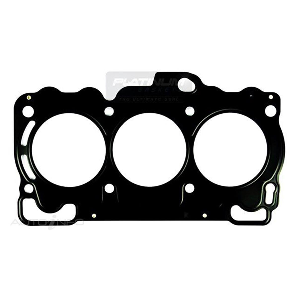 CYLINDER HEAD GASKET (R/H), , scaau_hi-res