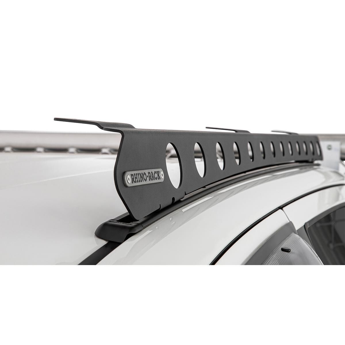 TOYOTA HILUX N70 & N80 D/CAB B/BONE, , scaau_hi-res