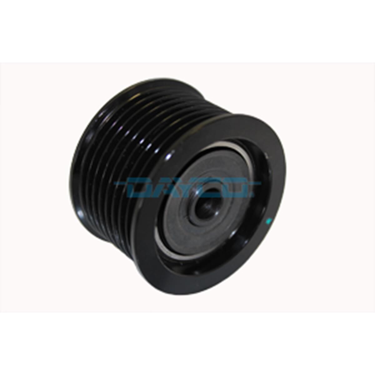 IDLER/TENSIONER PULLEY, , scaau_hi-res