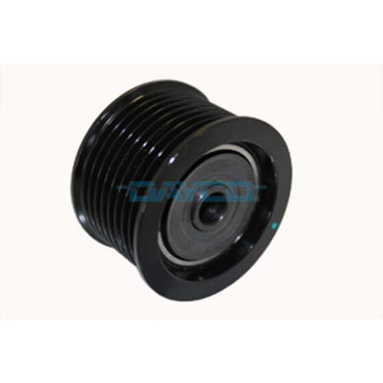 IDLER/TENSIONER PULLEY, , scaau_hi-res