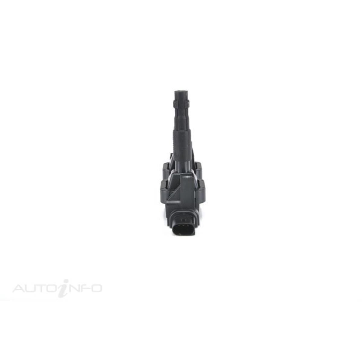 IGNITION COIL, , scaau_hi-res