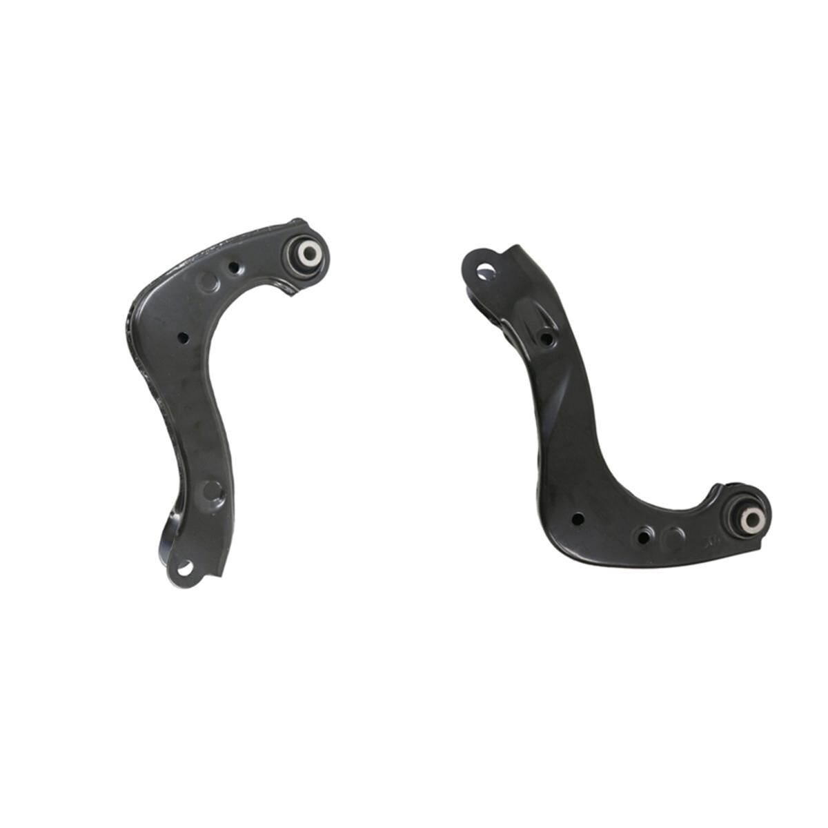 UX (KMA10/MZAA10/MZAH10/MZAH15) UX300e/UX200/UX250H 10/18-- REAR @ REAR UPPER CONTROL ARM (R), , scaau_hi-res