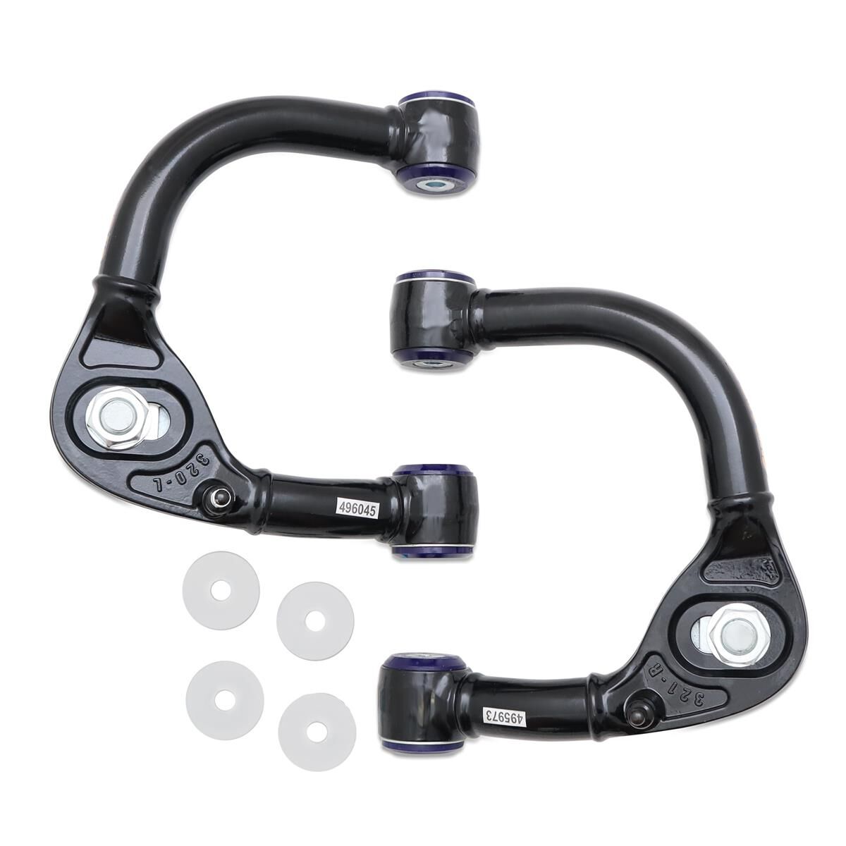 Toyota Hilux Adj UCA, , scaau_hi-res