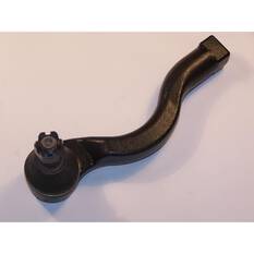 TIE ROD END - OUTER LS, , scaau_hi-res
