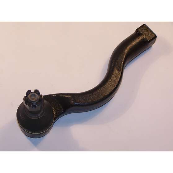 TIE ROD END - OUTER LS, , scaau_hi-res