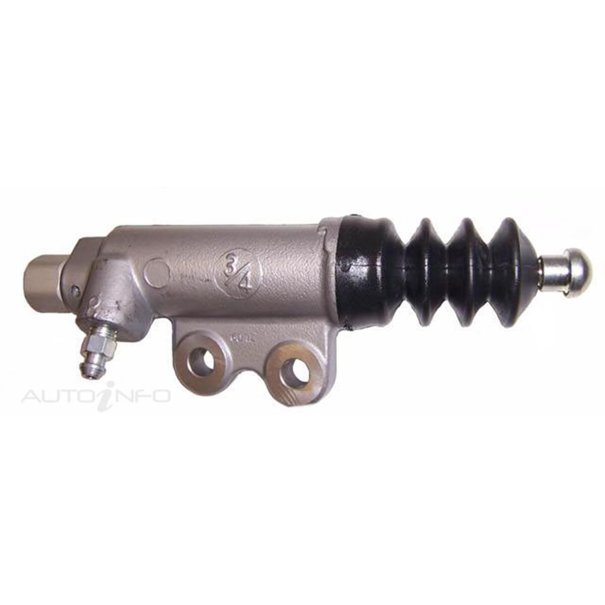 PTX CLUTCH SLAVE CYL HONDA JAZZ, , scaau_hi-res